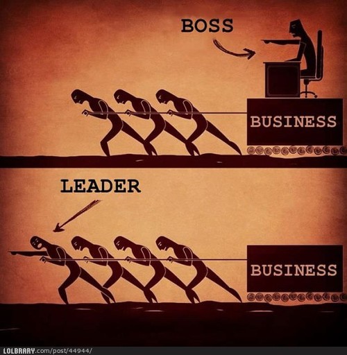 the-difference-between-a-boss-and-a-leader-44944-nxfte7